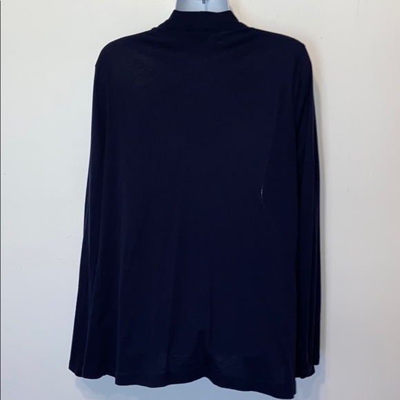 Bundle of 2 J Crew Lightweight Cardigans - Picture 3 of 7